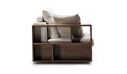 G�rsel 22