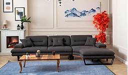 G�rsel 1
