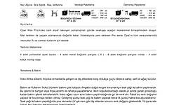 G�rsel 11
