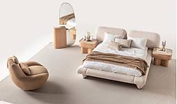 G�rsel 1