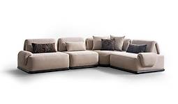 G�rsel 30