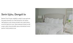 G�rsel 5