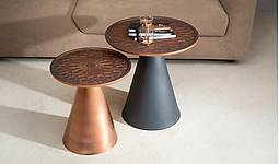 G�rsel 3
