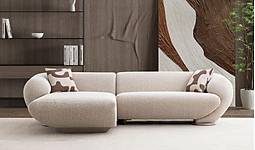 G�rsel 1