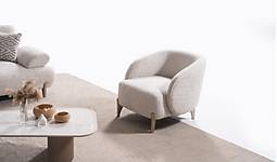G�rsel 53