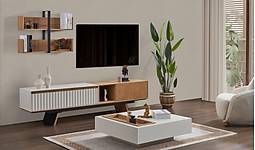 G�rsel 17
