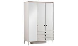 G�rsel 10