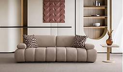 G�rsel 29
