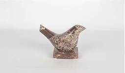 G�rsel 1