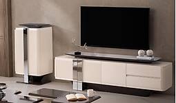 G�rsel 2