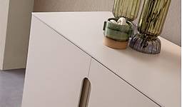 G�rsel 13