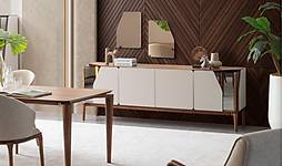 G�rsel 5