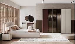 G�rsel 1
