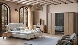 G�rsel 1