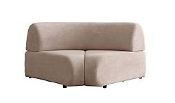 G�rsel 36
