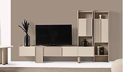 G�rsel 43