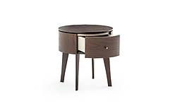G�rsel 40