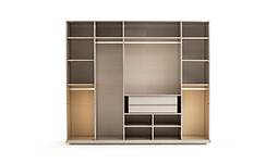 G�rsel 28