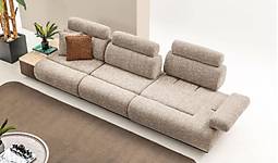 G�rsel 3