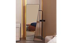 G�rsel 37