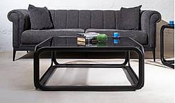 G�rsel 7