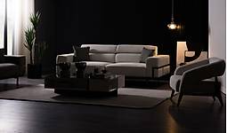 G�rsel 11
