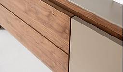 G�rsel 36