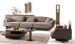 G�rsel 12