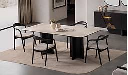 G�rsel 1