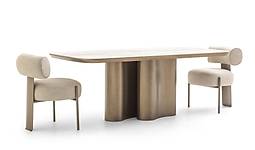 G�rsel 42
