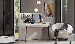 G�rsel 4