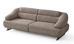 G�rsel 8