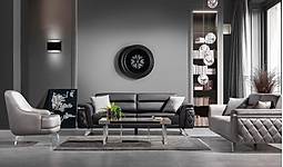 G�rsel 1