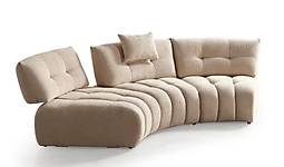 G�rsel 29