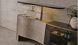G�rsel 9