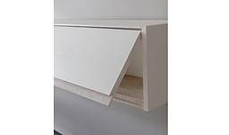 G�rsel 11