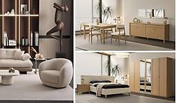 G�rsel 1