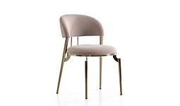 G�rsel 30
