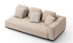 G�rsel 3