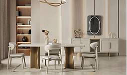 G�rsel 2