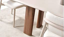 G�rsel 3