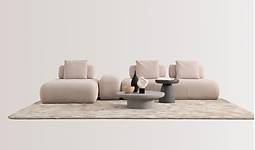 G�rsel 33