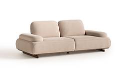 G�rsel 11