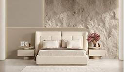 G�rsel 1