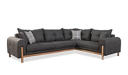 G�rsel 1