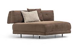 G�rsel 51