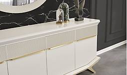 G�rsel 2