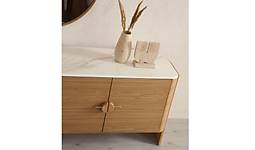 G�rsel 4