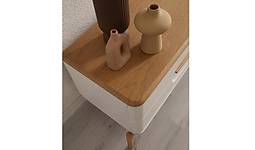 G�rsel 8