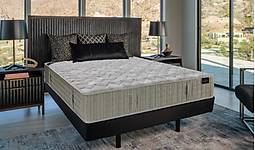 G�rsel 1